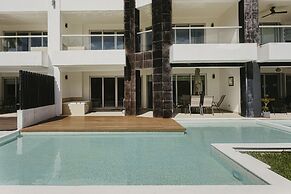 Casa Mistica 703 N 2 Bedroom Condo by RedAwning