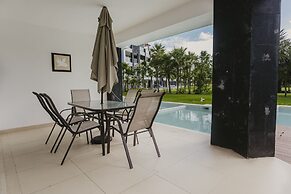 Casa Mistica 703 N 2 Bedroom Condo by RedAwning