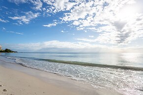 Casa Mistica 703 N 2 Bedroom Condo by RedAwning