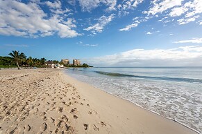 Casa Mistica 703 N 2 Bedroom Condo by RedAwning