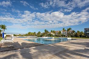 Casa Mistica 703 N 2 Bedroom Condo by RedAwning