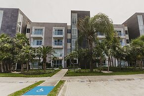 Casa Mistica 703 N 2 Bedroom Condo by RedAwning