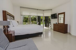 Casa Mistica 703 N 2 Bedroom Condo by RedAwning