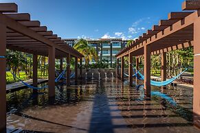 Casa Mistica 703 N 2 Bedroom Condo by RedAwning