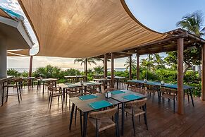 Casa Mistica 703 N 2 Bedroom Condo by RedAwning