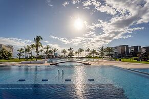 Casa Mistica 703 N 2 Bedroom Condo by RedAwning