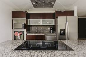 Casa Mistica 703 N 2 Bedroom Condo by RedAwning