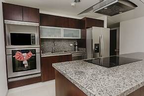 Casa Mistica 703 N 2 Bedroom Condo by RedAwning