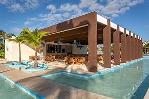 Casa Mistica 703 N 2 Bedroom Condo by RedAwning