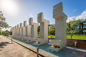 Casa Mistica 703 N 2 Bedroom Condo by RedAwning