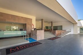 Casa Mistica 703 N 2 Bedroom Condo by RedAwning