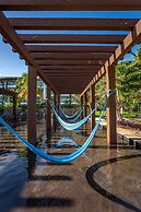 Casa Mistica 703 N 2 Bedroom Condo by RedAwning