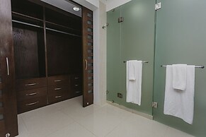 Casa Mistica 703 N 2 Bedroom Condo by RedAwning