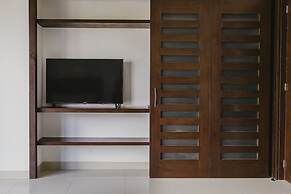 Casa Mistica 703 N 2 Bedroom Condo by RedAwning