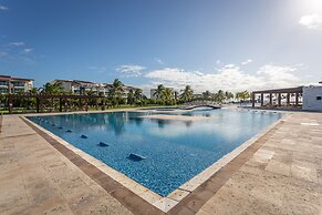 Casa Mistica 703 N 2 Bedroom Condo by RedAwning