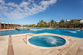 Casa Mistica 703 N 2 Bedroom Condo by RedAwning