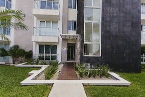 Casa Mistica 703 N 2 Bedroom Condo by RedAwning