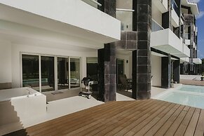 Casa Mistica 703 N 2 Bedroom Condo by RedAwning