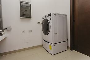 Casa Mistica 703 N 2 Bedroom Condo by RedAwning