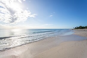 Casa Mistica 703 N 2 Bedroom Condo by RedAwning