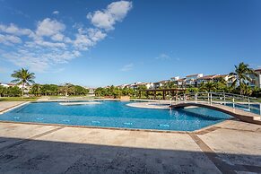 Casa Mistica 703 N 2 Bedroom Condo by RedAwning