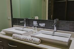 Casa Mistica 703 N 2 Bedroom Condo by RedAwning