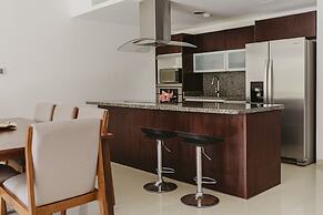 Casa Mistica 703 N 2 Bedroom Condo by RedAwning