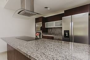 Casa Mistica 703 N 2 Bedroom Condo by RedAwning