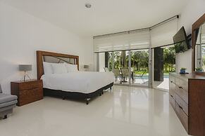 Casa Mistica 703 N 2 Bedroom Condo by RedAwning