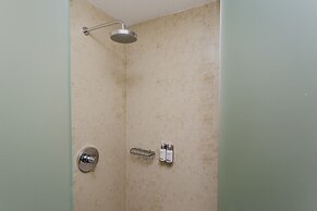 Casa Mistica 703 N 2 Bedroom Condo by RedAwning