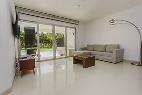 Casa Mistica 703 N 2 Bedroom Condo by RedAwning