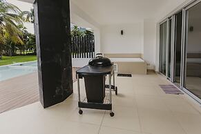 Casa Mistica 703 N 2 Bedroom Condo by RedAwning