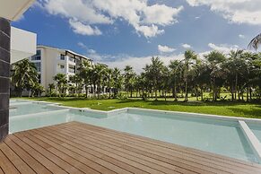 Casa Mistica 703 N 2 Bedroom Condo by RedAwning