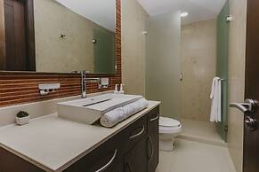 Casa Mistica 703 N 2 Bedroom Condo by RedAwning