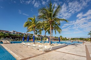 Casa Mistica 703 N 2 Bedroom Condo by RedAwning