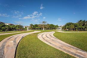 Casa Mistica 703 N 2 Bedroom Condo by RedAwning