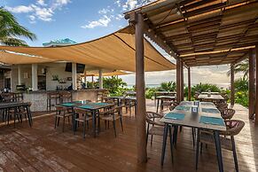 Casa Mistica 703 N 2 Bedroom Condo by RedAwning