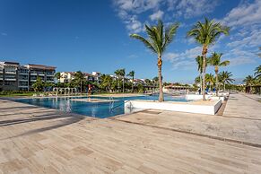 Casa Mistica 703 N 2 Bedroom Condo by RedAwning