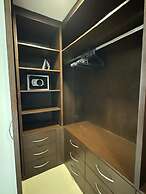 Ov324n 2 Bedroom Condo by RedAwning