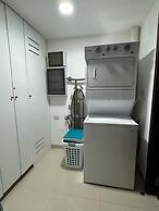 Ov324n 2 Bedroom Condo by RedAwning