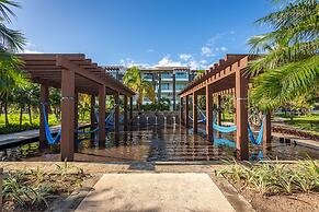 Ov324n 2 Bedroom Condo by RedAwning