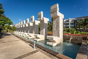 Ov324n 2 Bedroom Condo by RedAwning