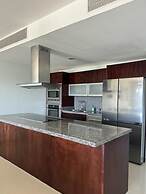 Ov324n 2 Bedroom Condo by RedAwning