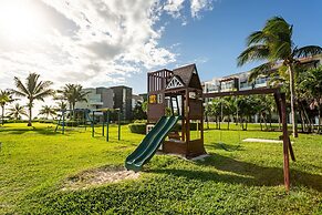 Ov324n 2 Bedroom Condo by RedAwning