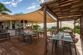 Ov324n 2 Bedroom Condo by RedAwning