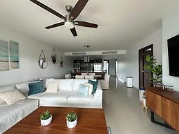 Ov324n 2 Bedroom Condo by RedAwning