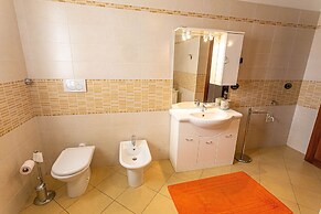 B&B Villa Castello Verona