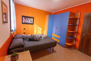 B&B Villa Castello Verona