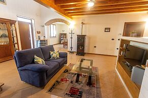 B&B Villa Castello Verona