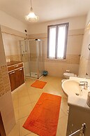 B&B Villa Castello Verona